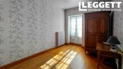 Acheter Prestige Faye 194400 euros
