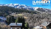 Acheter Appartement Allues 1540000 euros