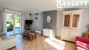 House CAVIGNY 
