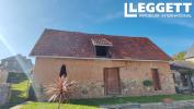 House CAVIGNY 