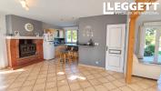House CAVIGNY 