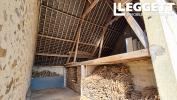 House CAVIGNY 