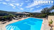 Acheter Maison 216 m2 Sauliac-sur-cele