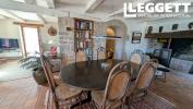Acheter Maison Sauliac-sur-cele Lot