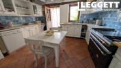 Acheter Maison Sauliac-sur-cele 699600 euros