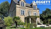 Vente Maison Saint-gilles-du-mene 22