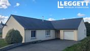 Annonce Vente 3 pi�ces Maison Plussulien