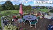 Acheter Maison 140 m2 Plussulien