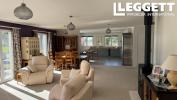 Acheter Maison Plussulien 224700 euros