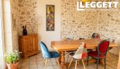 Acheter Maison Marmande 214000 euros