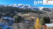 Acheter Appartement Allues 2220000 euros