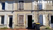 Vente Maison Angouleme 16