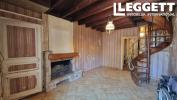 Acheter Maison 52 m2 Angouleme