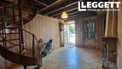 Acheter Maison Angouleme Charente