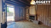 Acheter Maison Angouleme 42500 euros