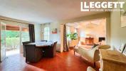 House SALERNES 