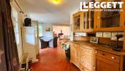 House SALERNES 