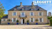 Vente Prestige Audouville-la-hubert 50