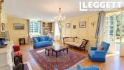 Annonce Vente Prestige Audouville-la-hubert