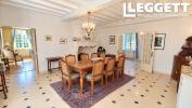 Acheter Prestige Audouville-la-hubert Manche