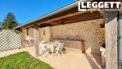 Acheter Prestige Audouville-la-hubert 877659 euros