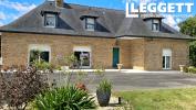 Prestigious house SAINT-JAMES 