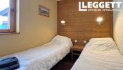 Acheter Appartement Plagne Savoie
