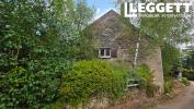 Annonce Vente 5 pi�ces Maison Brosses