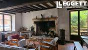 Acheter Maison 135 m2 Brosses