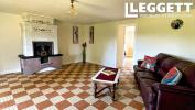 Acheter Maison 430 m2 Blond
