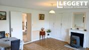 Acheter Maison Blond Haute vienne