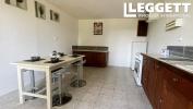 Acheter Maison Blond 328600 euros