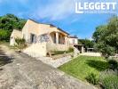 Annonce Vente 4 pi�ces Maison Saint-maximin