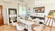Acheter Maison 125 m2 Saint-maximin