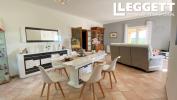 Acheter Maison Saint-maximin Gard