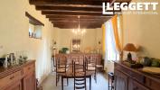 Acheter Maison 250 m2 Lasserre