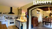 Acheter Maison Lasserre Lot et garonne