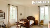 Acheter Maison Lasserre 530000 euros