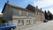 Annonce Vente Prestige Dun-le-palestel