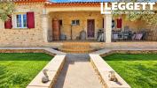Annonce Vente 8 pièces Maison Saint-quentin-la-poterie