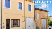 Vente Prestige Saint-mathieu 87