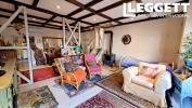 Annonce Vente Prestige Saint-mathieu