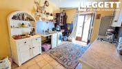 Acheter Prestige Saint-mathieu Haute vienne