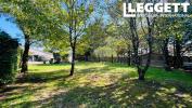 For sale House Saint-sauveur-d'aunis  17540 257 m2 6 rooms