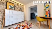Annonce Vente 5 pièces Maison Canet-en-roussillon