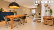 Acheter Maison Canet-en-roussillon Pyrenees orientales