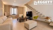 Acheter Maison Canet-en-roussillon 349000 euros