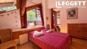 Acheter Maison 269 m2 Plagne