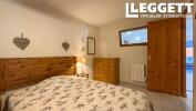 Acheter Maison Plagne Savoie