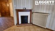 Acheter Maison 100 m2 Chassenon